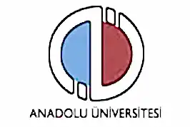 Anadolu Universitesi 2