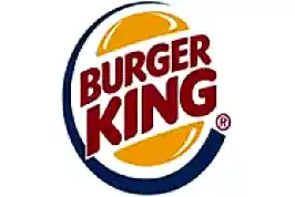Burger King 1