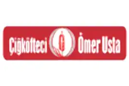 Cigkofteci Omer Usta 3