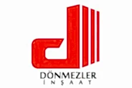 Görsel 5