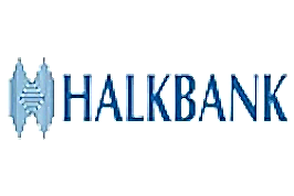 Halkbank 5