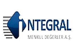 Integral Menkul Degerler 2