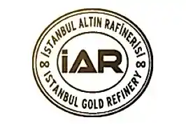 Istanbul Altin Rafinerisi 2