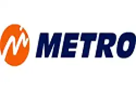 Metro Turizm 4