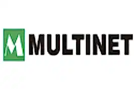 Multinet 3