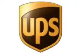 Ups 1